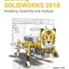Learning SOLIDWORKS 2018 (7th Edition)