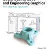 SOLIDWORKS 2018 and Engineering Graphics (6th Edition)