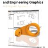 Autodesk Inventor 2019 and Engineering Graphics (6th Edition)