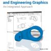 Autodesk Inventor 2020 and Engineering Graphics (7th Edition)