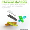 SOLIDWORKS 2020 Intermediate Skills (5th Edition)