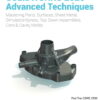SOLIDWORKS 2020 Advanced Techniques (11th Edition)