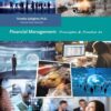 Financial Management (8th Edition)