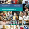 International Marketing (6th Edition)
