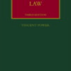 EU Shipping Law (3rd Edition)