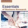 The Essentials of Business Research (2nd Edition)