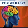 Psychology (8th Edition)