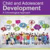 Child and Adolescent Development (6th Edition)