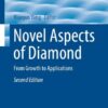 Novel Aspects of Diamond (2nd Edition)