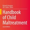 Handbook of Child Maltreatment (2nd Edition)