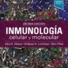 Inmunología celular y molecular (10th Edition)