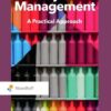 Project Management: A Practical Approach (5th Edition)