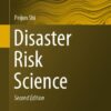 Disaster Risk Science (2nd Edition)
