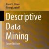 Descriptive Data Mining (2nd Edition)