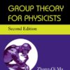 Group Theory For Physicists (2nd Edition)