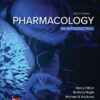 Pharmacology: An Introduction (8th Edition)