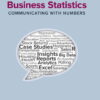 Business Statistics: Communicating with Numbers (4th Edition)