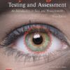 Psychological Testing and Assessment (10th Edition)