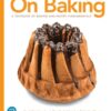 On Baking (4th Edition)