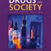Drugs & Society (14th Edition)