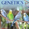 Concepts of Genetics (4th Edition)