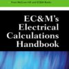 EC&M's Electrical Calculations Handbook - 1st Edition