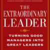 The Extraordinary Leader - 2nd Edition
