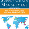 Strategic Supply Chain Management - 2nd Edition