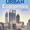 Urban Economics - 9th Edition
