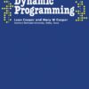 Introduction to Dynamic Programming