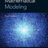 Mathematical Modeling - 4th Edition