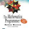 The Mathematica® Programmer