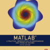 MATLAB - 5th Edition