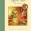 Probability & Statistics for Engineers & Scientists - 9th Edition