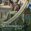 A History of Mathematics - 3rd Edition