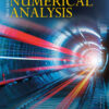 Numerical Analysis - 3rd Edition