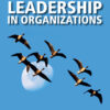 Leadership in Organizations - 9th Edition