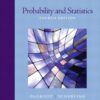 Probability and Statistics - 4th Edition