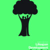 Lifespan Development - 8th Edition