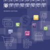MyLab Finance with Pearson eText Access Code for Personal Finance - 7th Edition