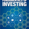 Fundamentals of Investing - 14th Edition