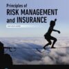 Principles of Risk Management and Insurance - 14th Edition