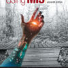 Using MIS 2019 - 11th Edition