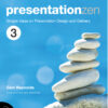 Presentation Zen - 3rd Edition