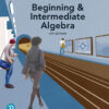 Beginning & Intermediate Algebra - 6th Edition
