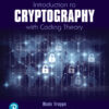 Introduction to Cryptography with Coding Theory - 3rd Edition
