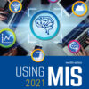 Using MIS 2021 - 12th Edition