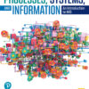 Processes, Systems, and Information - 4th Edition