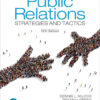 Public Relations: Strategies and Tactics - 12th Edition