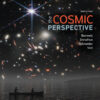 The Cosmic Perspective - 10th Edition